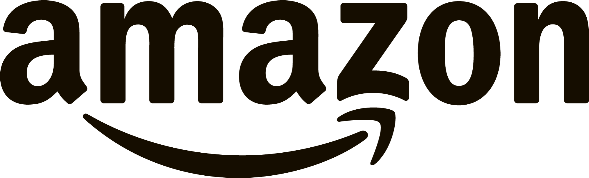 Troca de Roupas por IA funciona na Amazon