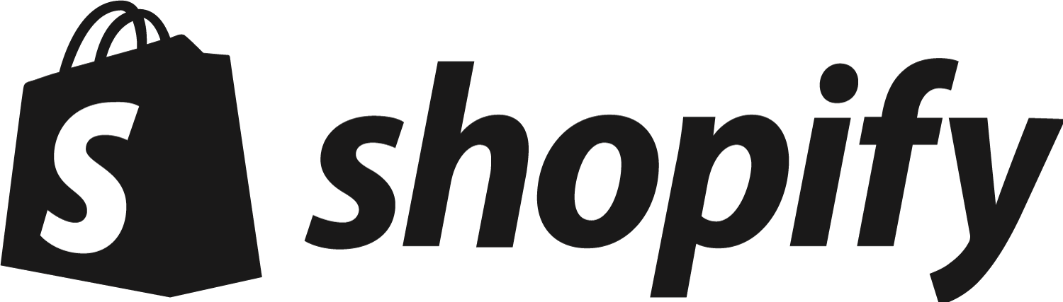 Troca de Roupas por IA funciona no Shopify